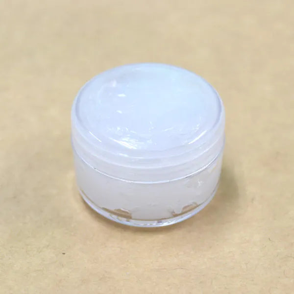 BONDABOU MARKET CREME 100% Efficace (45 min D'endurance Frais)