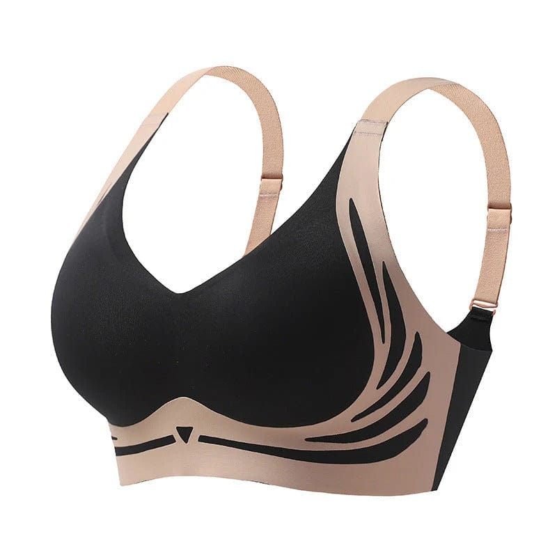 🌷soutien-gorge-a-maintien-superieur-sans-fil👍fini-les-seins-affaisses
