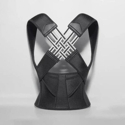 Correcteur de posture™ Magic