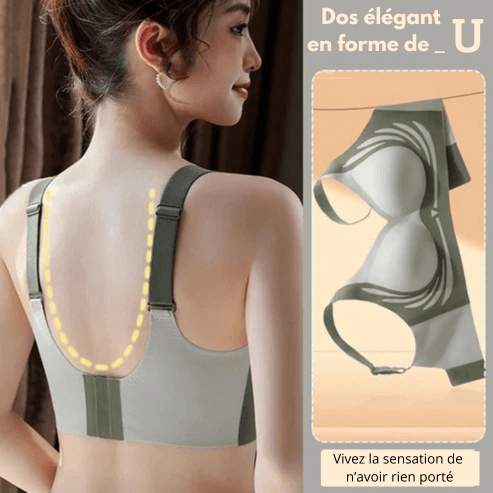 🌷soutien-gorge-a-maintien-superieur-sans-fil👍fini-les-seins-affaisses