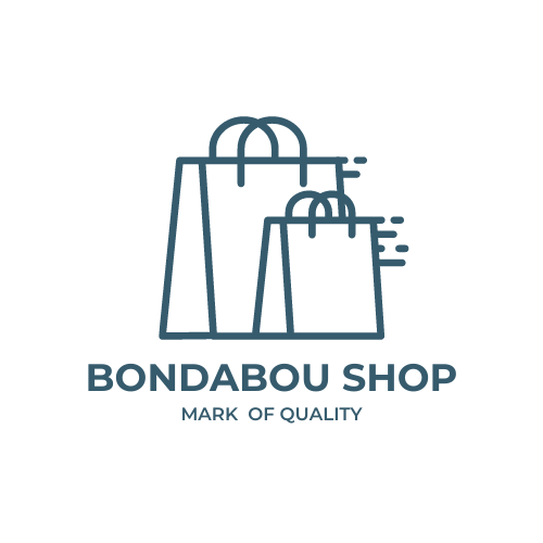 BONDABOUSHOP