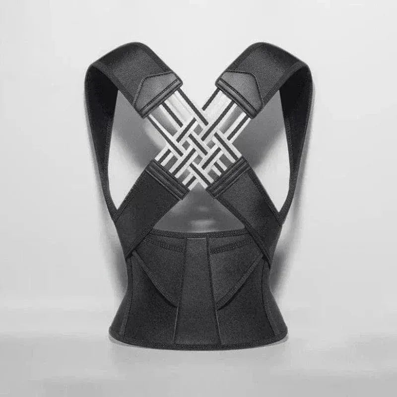 BONDABOUSHOP Correcteur de posture™ Magic