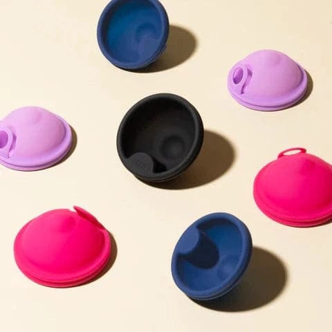 BONDABOUSHOP femdisc (Disque menstruel) 💆 Soldes vacances💆: Achète 1 disque, reçois 1 gratuit