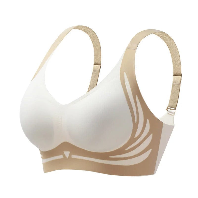 🌷soutien-gorge-a-maintien-superieur-sans-fil👍fini-les-seins-affaisses