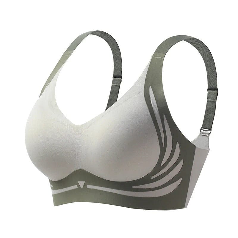 🌷soutien-gorge-a-maintien-superieur-sans-fil👍fini-les-seins-affaisses